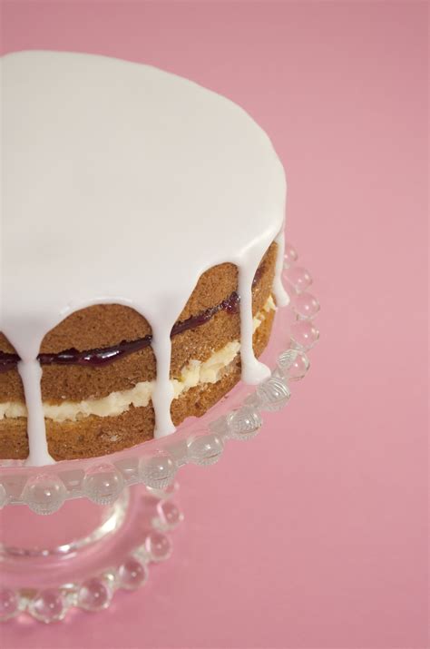 Learn how to make/prepare butter scotch cake by following this easy recipe. 10 inch square birthday cake recipe, geo74.su