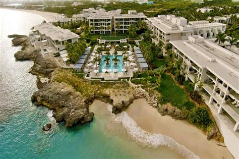 book four seasons resort and residences anguilla with benefits