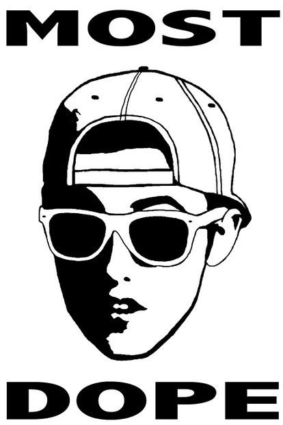 Mac Miller Cartoon | Auto Design Tech Stream now on apple music, spotify, soundcloud, and more.