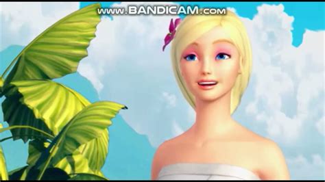 barbie as the island princess rosella ro part 1 youtube