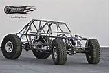 Pictures of 4x4 Off Road Buggy Frames