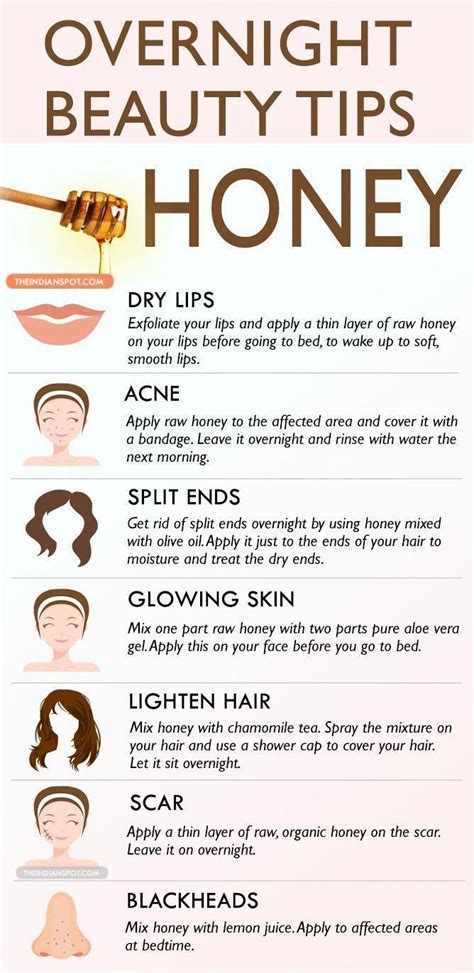 Exceptional Beauty Tips Info Are Readily Available On Our Internet Site