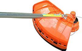 Find many great new & used options and get the best deals for parker pgmt5200 52cc multi function garden tool at the best online prices at ebay! Best Selling Parker 52CC Petrol Powered Strimmer ...