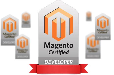 Hire Magento Developers | Magento 2 Certified Developers
