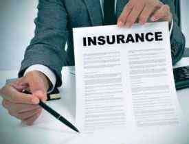 We did not find results for: Best Life insurance agent Online course