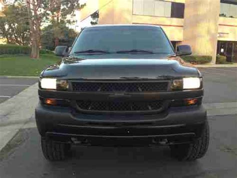 Hello i have a 2002 chevy silverado 1500 i start it up and shift it drive and it's like it slams into gear making a loud like metal sound slamming can anyone tell me what that could be? Sell used Chevy Silverado 2002 2500 HD 4x4 Lifted Custom ...
