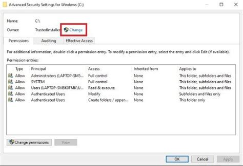 Aplikasi Bawaan Windows 10 Tidak Bisa Dibuka? Ini Solusinya