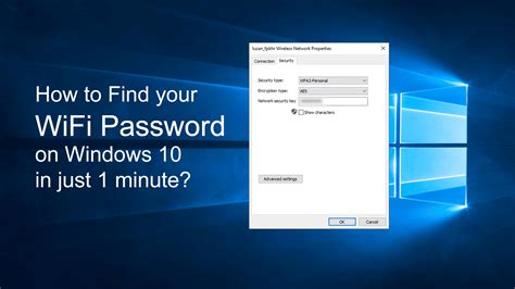 Using this command, we can further optimize our particular wifi network like turning on some features such as mac randomization, changing the radio type of your wifi, etc. How to find WiFi Password in Windows 10 - Just Code
