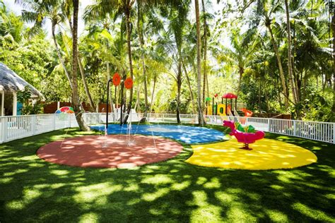P ictures and anecdotes don't do justice to the understated charm of barbados, it must be experienced in person. 10 Best Maldives Family Friendly Resorts with Kids Clubs ...