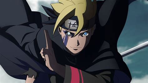 Anime pfp naruto sasuke | anime wallpaper 4k. Boruto AMV - Rise - YouTube