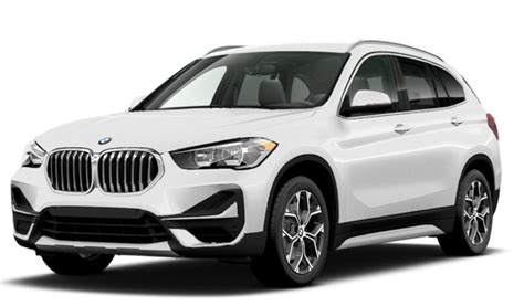 Best X1 Suv Bmw Stories Tips Latest Cost Range X1 Suv Bmw Photos And