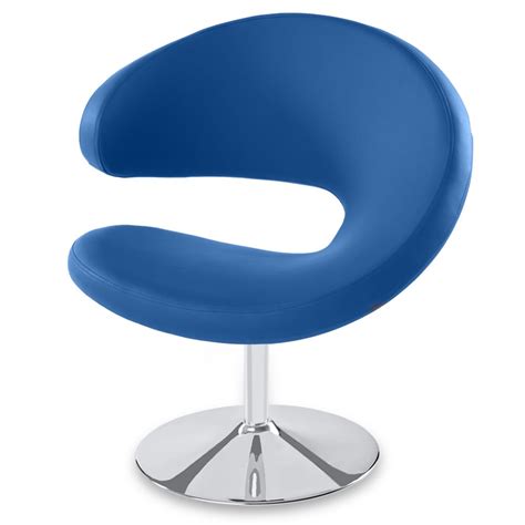 Check spelling or type a new query. Funky Modern Chairs for Those Who Live in a Place that's ...
