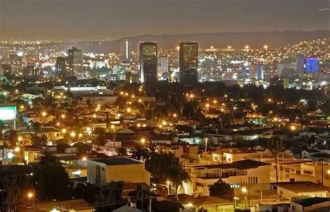 City Of Tijuana In Tijuana 21 Reviews And 23 Photos