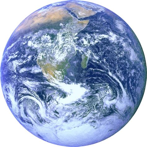 Blue Marble Earth From Space Planets Earth Images