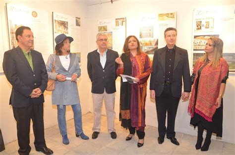 The electronic passport may be requested at portuguese consular offices of your residence area. Exhibition The Art of Azulejo in Brasil, Pakistan and ...
