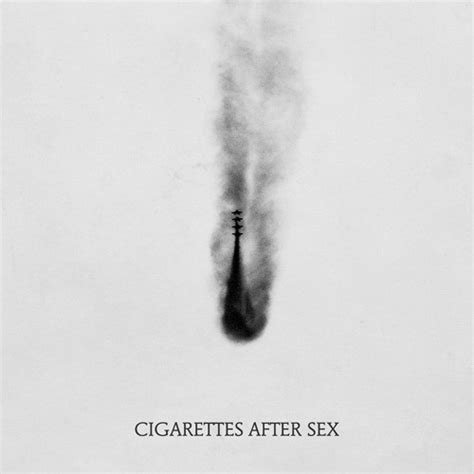 Apocalypse Cigarettes After Sex Kalimba Tabs Letter And Number Notes