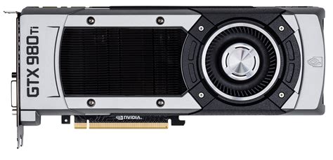 Nvidia Confirms High End Geforce Gtx 1080 Ti Graphics Card