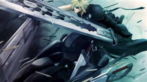 Download animated wallpaper, share & use by youself. 4K Anime Wallpapers - WallpaperSafari