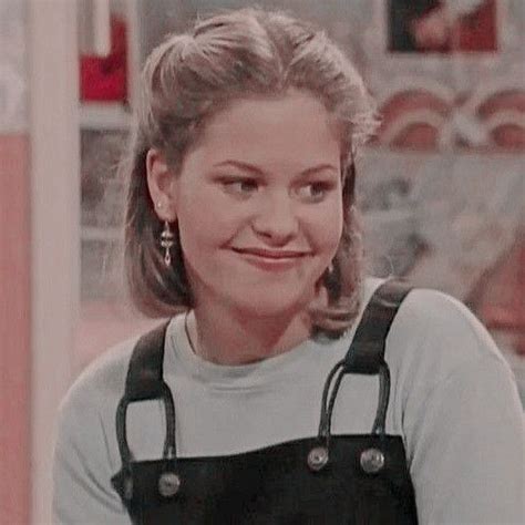 Dj Tanner Dj Tanner Full House Dj