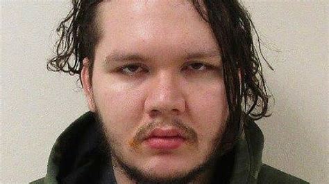 accused killer who fled psychiatric hospital captured boston 25 news