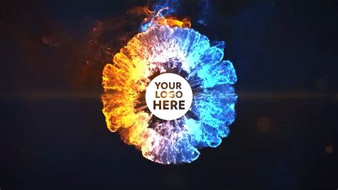 Perfect for motivation, promo, clips, youtube, vlogs, or other videos. +10 Top Free Adobe Premiere Pro intro Templates NO ...