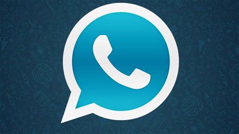 Whatsapp Plus Características Beneficios Y Desventajas N