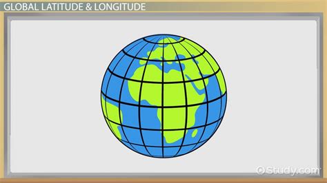 31 Label The Latitude And Longitude On World Map Answers Labels For You