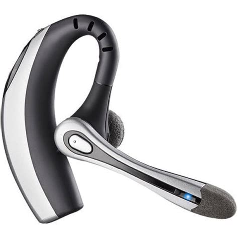 How To Connect A Bluetooth Headset Tech Faq