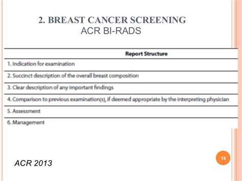 đo Thị Ngọc Hiếu Breast Cancer Epidemiology And Screening In Vie