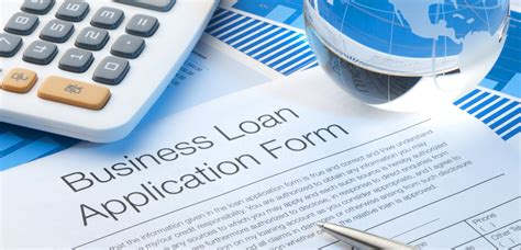6 Easy Ways To Get Business Loan Approved Instantly