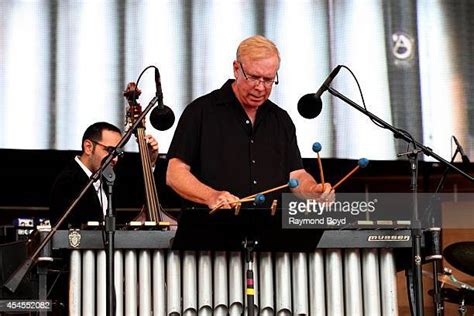 Gary Burton Photos And Premium High Res Pictures Getty Images
