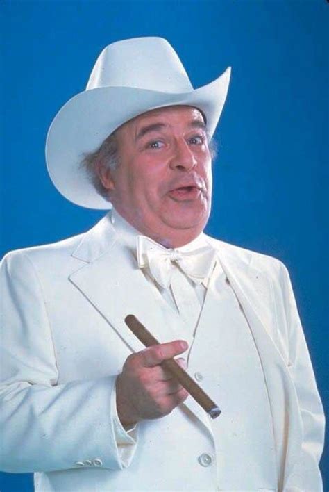 1 4 1930 The Great Sorrell Booke We Miss You Boss Hogg On The Dukes Of