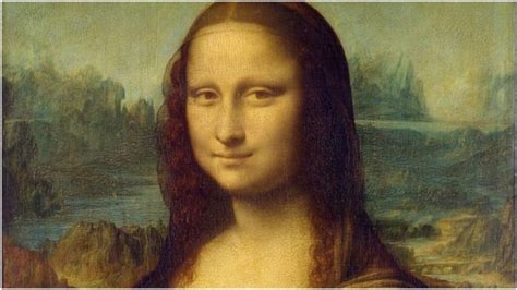 Archive 23 August 1911 Mona Lisa Stolen From Louvre Web Top News