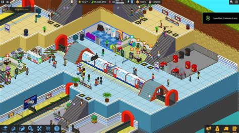 Top 21 Best Tycoon Games Loved By Millions Worldwide Gamers Decide