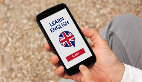 Las Mejores Aplicaciones Para Practicar Inglés 2020 Ac Inglés