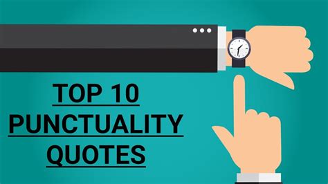 Happy Republic Day 2023 Top 10 Punctuality Quotes And Sayings For