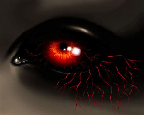 Alpha coders 227 wallpapers 303 mobile walls 34 art 16 images 458 avatars. Sharingan Wallpapers Gif - Wallpaper Cave