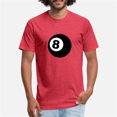 Eight Ball T Shirts Unique Designs Spreadshirt