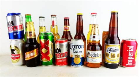 Mexican Lager Multi Pack 15 Beers Ubicaciondepersonascdmxgobmx