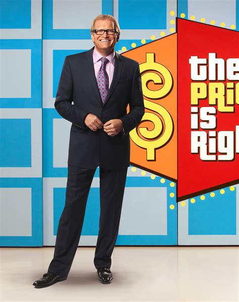 The Price Is Right Imdbpro