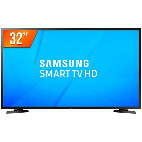 2 tv samsung 32j4290 para venda no olx brasil ✅. Smart TV LED 32" HD Samsung 32J4290 2 HDMI 1 USB Wi-Fi ...