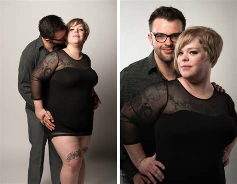 The Militant Baker Fat Girls Find Love Too Fat Girl Haircut Beyonce