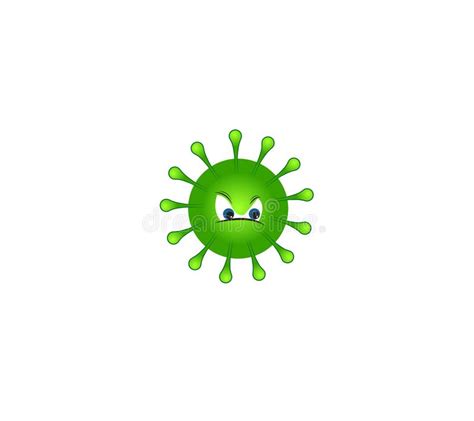 Corona Virus 2020 Wuhan Virus Disease Virus Infections Prevention
