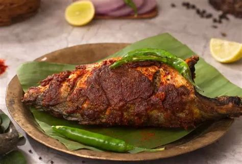 Top 15 Famous Food To Eat In Kochi Kerala Local Dishes In Kochi