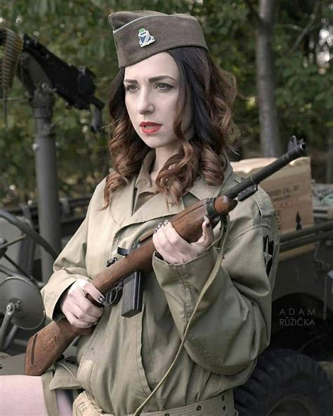 Pin On Weapons Militaria And Pinups