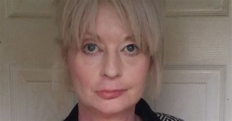 Celebrity Big Brother Star Lauren Harries Is In A Coma