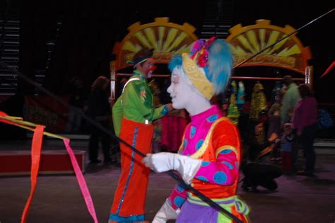 Pin By Bubba Smith On Art Circus Makeup Clown Ringling Brothers Circus