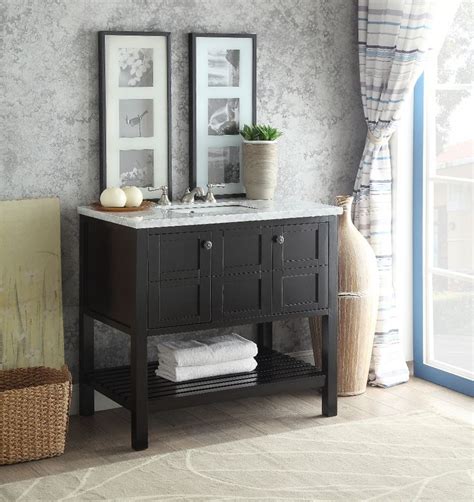 Bathroom vanity plus has been providing customers with a comprehensive selection of bathroom vanities and storage cabinets since 2007. 1000+ images about Discount Bathroom Vanities on Pinterest ...