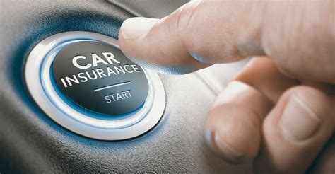 How Does Auto Insurance Work, What Does It Cover, and Is It Required?