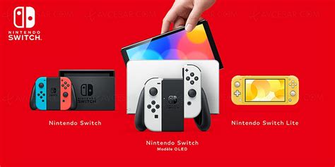 Nintendo Switch Production Down By 20 And Shortage Announced